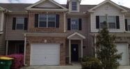 960 Canyon Oak Loop Richmond Hill, GA 31324 - Image 10528544