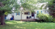 415 SIMONS ST Coleman, MI 48618 - Image 10529099