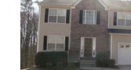 204 Belmont Drive Monroe, GA 30655 - Image 10529056