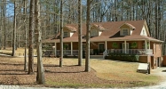 2222 Laurel Gate Lane Monroe, GA 30655 - Image 10529058