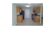 5901 Green Meadow Way Rex, GA 30273 - Image 10529018