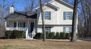 2791 Winky Bluff Dacula, GA 30019 - Image 10529363