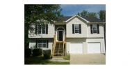 2538 Courtney Renea Drive Dacula, GA 30019 - Image 10529365