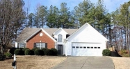 2380 Larpent Court Dacula, GA 30019 - Image 10529366