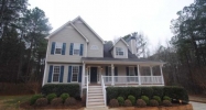 1826 Quailwood Drive Stone Mountain, GA 30088 - Image 10529359