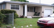 1940 NW 65 ST Miami, FL 33147 - Image 10529540