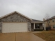 328 Chisholm Trail Krum, TX 76249 - Image 10529602