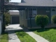 3633 E. 53rd. St. Maywood, CA 90270 - Image 10529736