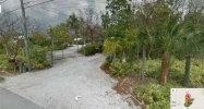 23035 SW 120 AVE Homestead, FL 33032 - Image 10530025