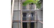 700 NE 63 ST # D303 Miami, FL 33138 - Image 10530017