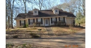 20 Smith Street Newnan, GA 30263 - Image 10531349