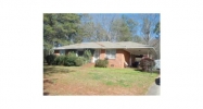 79 Welcome Road Newnan, GA 30263 - Image 10531346