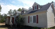 264 7 Howell Rd Hubert, NC 28539 - Image 10531849