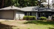 5356 Harrietts Bluff Road Woodbine, GA 31569 - Image 10532360