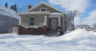 232 Miriam Avenue Rockford, IL 61101 - Image 10532444