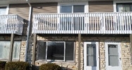 34291 N Birch Ln #26-E Gurnee, IL 60031 - Image 10532445