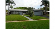 3391 LEE ST Hollywood, FL 33021 - Image 10532500