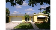 3701 WASHINGTON ST Hollywood, FL 33021 - Image 10532604