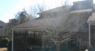 6416 Appletree Way Unit 6416 Norcross, GA 30092 - Image 10532661