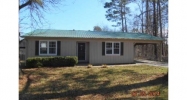 243 Oakmont Drive Jasper, GA 30143 - Image 10532947