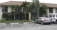 5769 WASHINGTON ST # G2 Hollywood, FL 33023 - Image 10533007