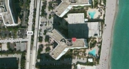 3801 S OCEAN DR # 3D Hollywood, FL 33019 - Image 10533009