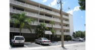 1425 ARTHUR ST # 105 Hollywood, FL 33020 - Image 10533010