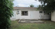 6432 FLAGLER ST Hollywood, FL 33023 - Image 10533011