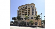 3501 N OCEAN DR # V-2 Hollywood, FL 33019 - Image 10533013