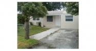 6204 FUNSTON ST Hollywood, FL 33023 - Image 10533016