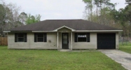 703 S Satilla St Kingsland, GA 31548 - Image 10533081