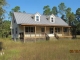 270 Fox Run Rd Windsor, SC 29856 - Image 10533163