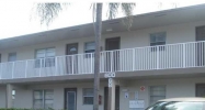 600 NW 80th Ave # 202 Pompano Beach, FL 33063 - Image 10533161