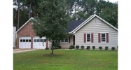 3133 Calumet Place Nw Kennesaw, GA 30152 - Image 10533129