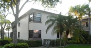 9640 W MCNAB RD # 101 Fort Lauderdale, FL 33321 - Image 10533222