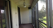 6401 N University Dr # 212 Fort Lauderdale, FL 33321 - Image 10533223