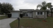 165 Mineola Dr W Largo, FL 33770 - Image 10533335