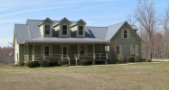 19077 Ga Hwy 83 N Monticello, GA 31064 - Image 10533361