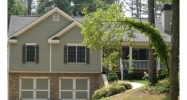 200 Old Nelson Road Ball Ground, GA 30107 - Image 10533437