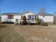 140 Rebel Dr Mooresboro, NC 28114 - Image 10533718