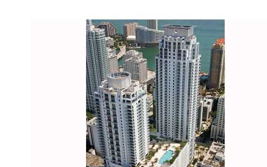 1060 BRICKELL AV # 1513 - Image 10533947