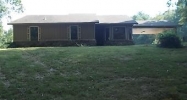 10355 Pleasant Ridge Rd Arlington, TN 38002 - Image 10534285