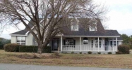 201 Pebble Beach Dr Eufaula, AL 36027 - Image 10534282