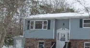 805 Stagecoach Rd Marmora, NJ 08223 - Image 10535004