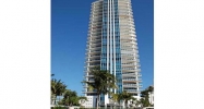 3535 S OCEAN DR # 2306 Hollywood, FL 33019 - Image 10536048