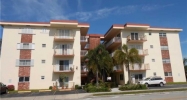 1747 RODMAN ST # 409 Hollywood, FL 33020 - Image 10536049