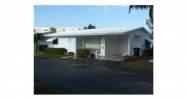 2410 PARK LN # 103 Hollywood, FL 33021 - Image 10536041