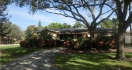 902 E HAWTHORNE CIR Hollywood, FL 33021 - Image 10536043