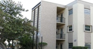 301 CAMBRIDGE RD # 311 Hollywood, FL 33024 - Image 10536045