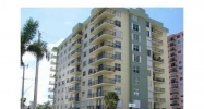 1401 S OCEAN DR # 601 Hollywood, FL 33019 - Image 10536144